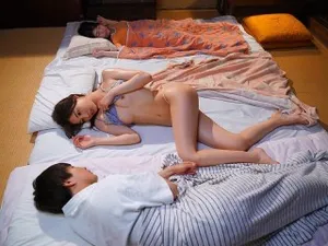 Trai tân buồi dài địt cùng lúc hai em gái ngành cực dâm