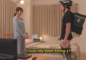 HDKA-082, HDKA-082 はだかの Quản gia Khỏa thân Quản gia Cơ quan Narimiya Miko
