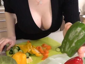 linh chi