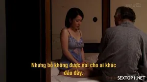 Chick Series - Cô nàng tóc vàng nhỏ nhắn bị địt bên hồ bơi