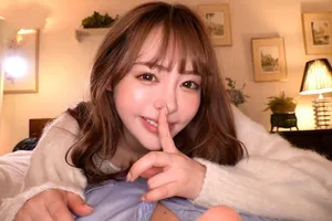 Chỉ vì con cu bự mà em nỡ cắm sừng bạn trai