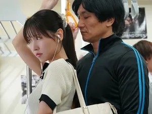1PONDO-062122_001 Nam を bối rối わ す sin な ngực Sawada Minami