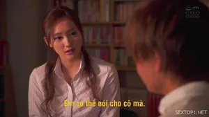 CEMD-397 Tôi Luôn Bị Vi Phạm ~4 Sex Thô Tục~