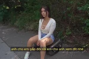"Hướng dẫn thiết yếu về tình dục không kiểm duyệt độ nét cao để thủ dâm" - có sự tham gia của Cola