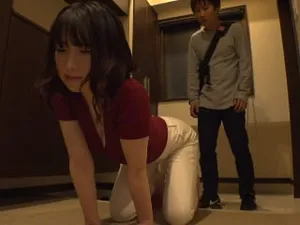 MEKO-063 MEKO-63 「おばさんを酔わせてどうするつもり?」Nếu một người đàn ông và một người phụ nữ gặp nhau Trong izakaya, một người ăn uống, và người phụ nữ trưởng thành bắn tỉa, miệng nói, miệng nói, và giấc ngủ là được tổ chức!日本しさと无満がraiseった人AOさんの干いたカラダはよく濡れる! ! TẬP 7