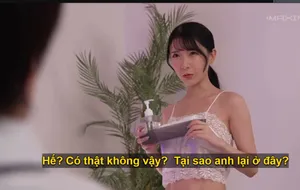 Địt nốt phát này thôi nhé cháu còn ôn thi đại học nữa