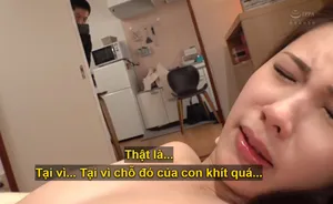 Nữ hoàng sex Việt Bé Ngọc thủ dâm nước lồn như nước lũ