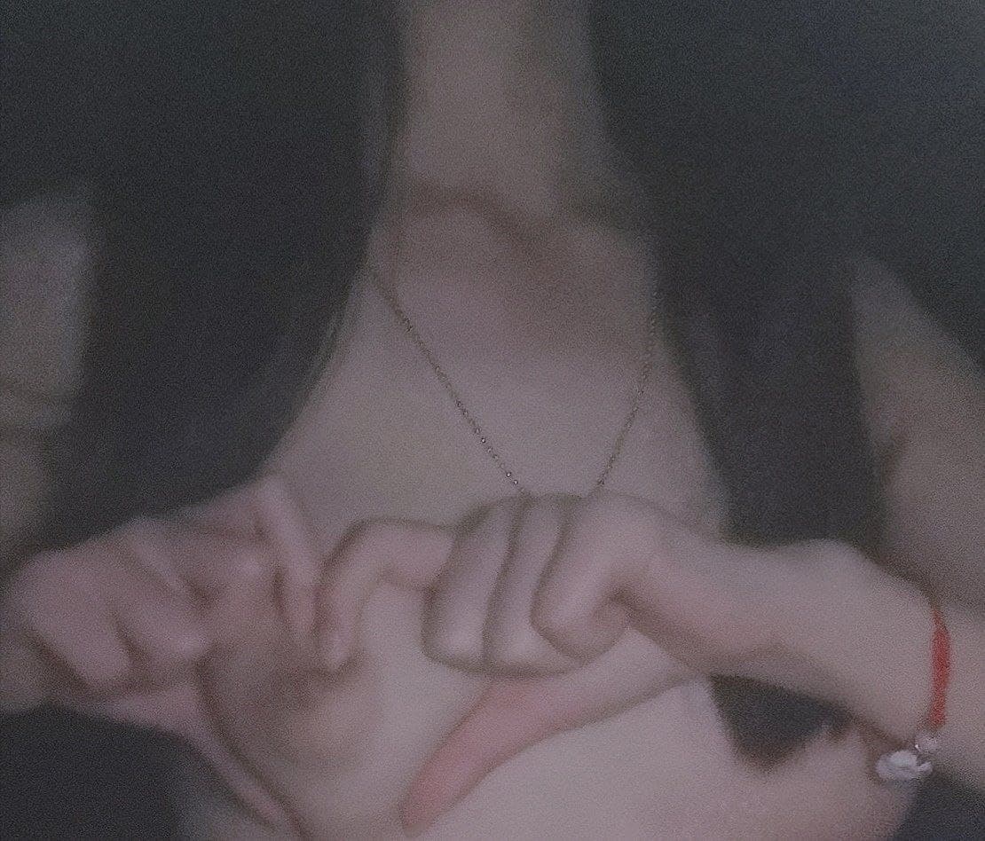 thương em ngyeu