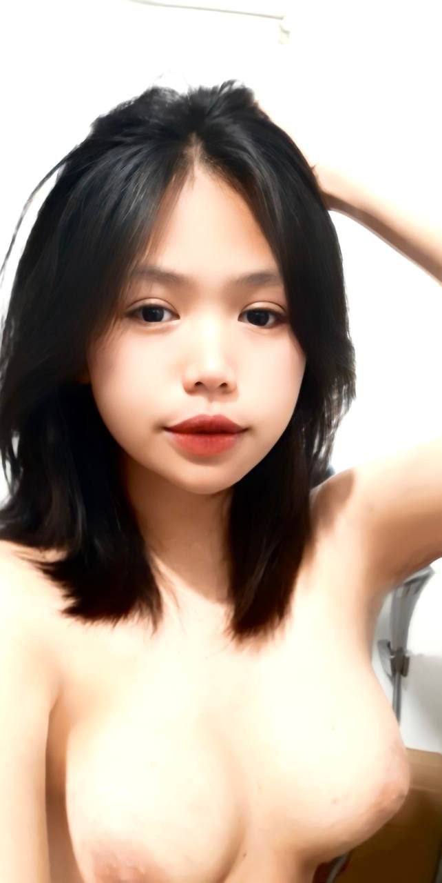 Chat sex, bay show và… hơn thế nữa: “Dừng lại khi còn kịp…”.