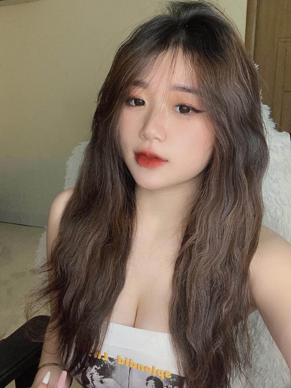 Bạn thân