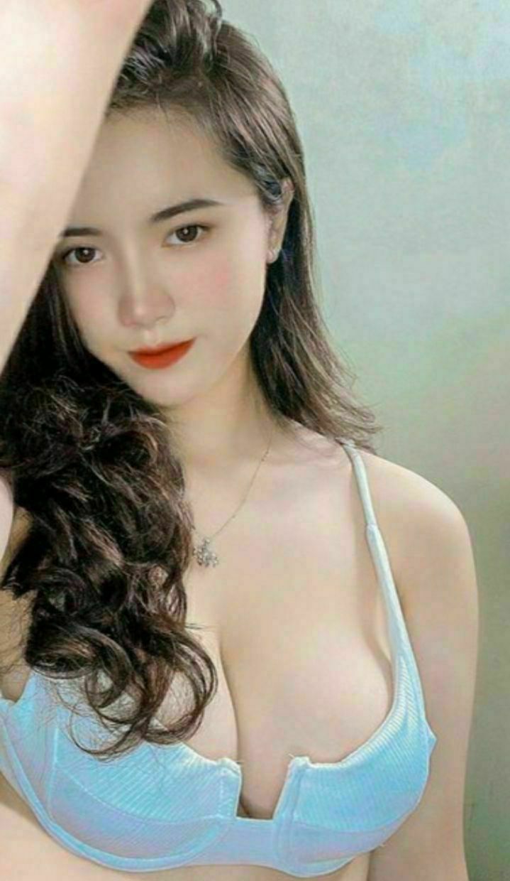 Nghệ nhân tài ba và con dối hình người